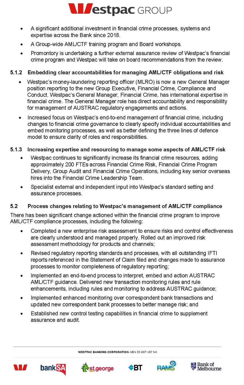 westpac_20200604 westpac findings into austrac statement of claim issues_page_07.jpg