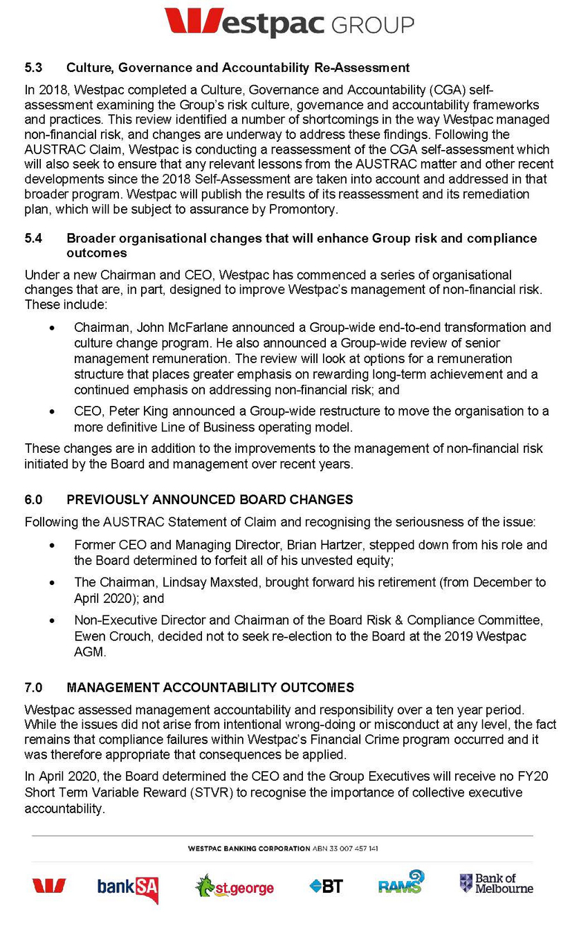 westpac_20200604 westpac findings into austrac statement of claim issues_page_08.jpg