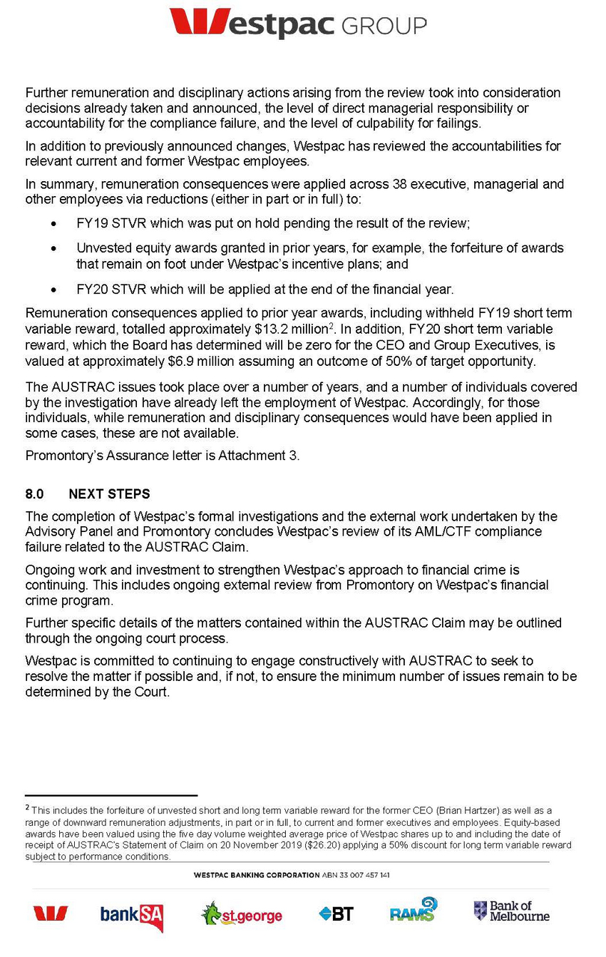 westpac_20200604 westpac findings into austrac statement of claim issues_page_09.jpg