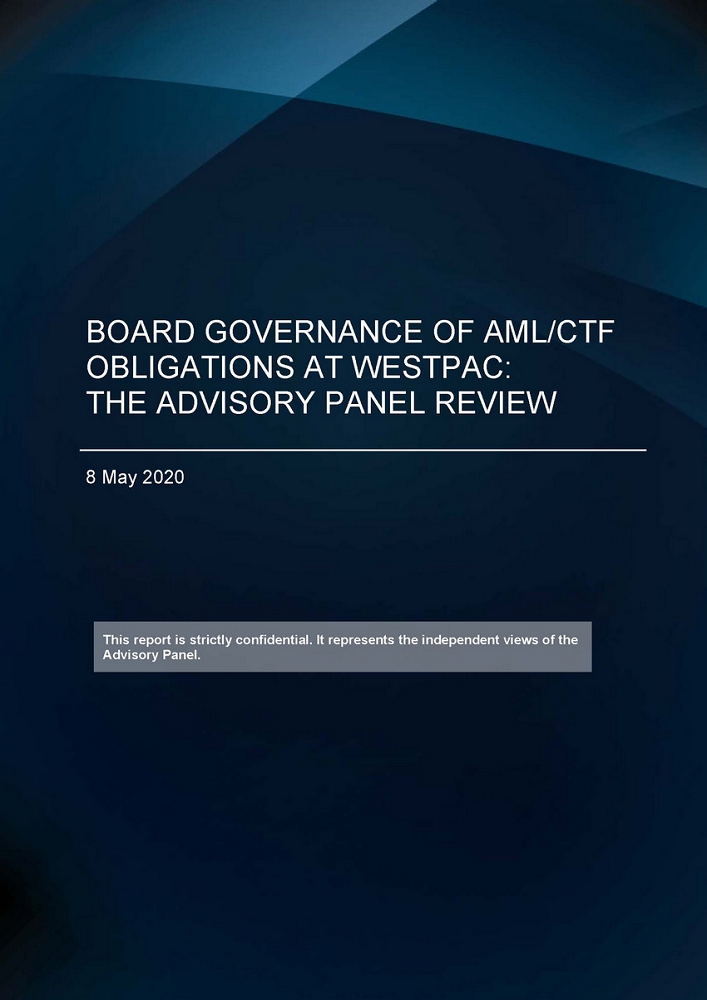 westpac_20200604 westpac findings into austrac statement of claim issues_page_11.jpg