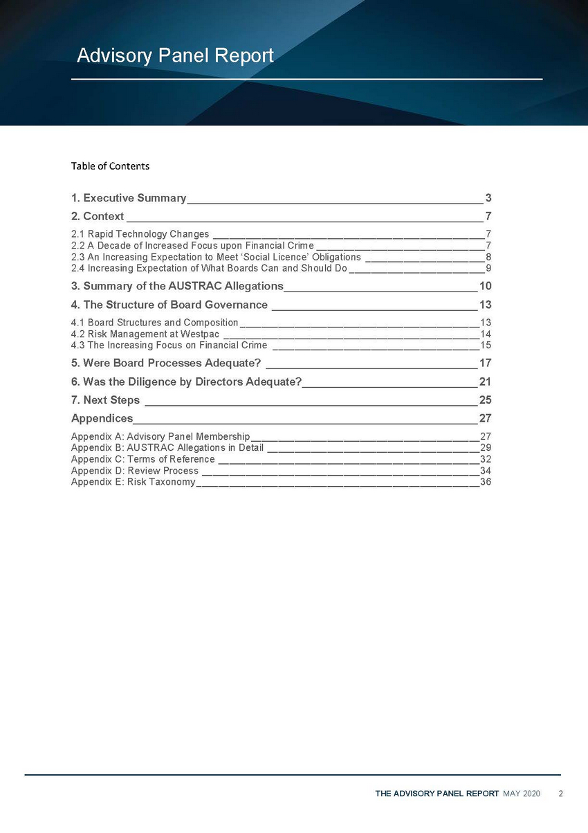 westpac_20200604 westpac findings into austrac statement of claim issues_page_12.jpg