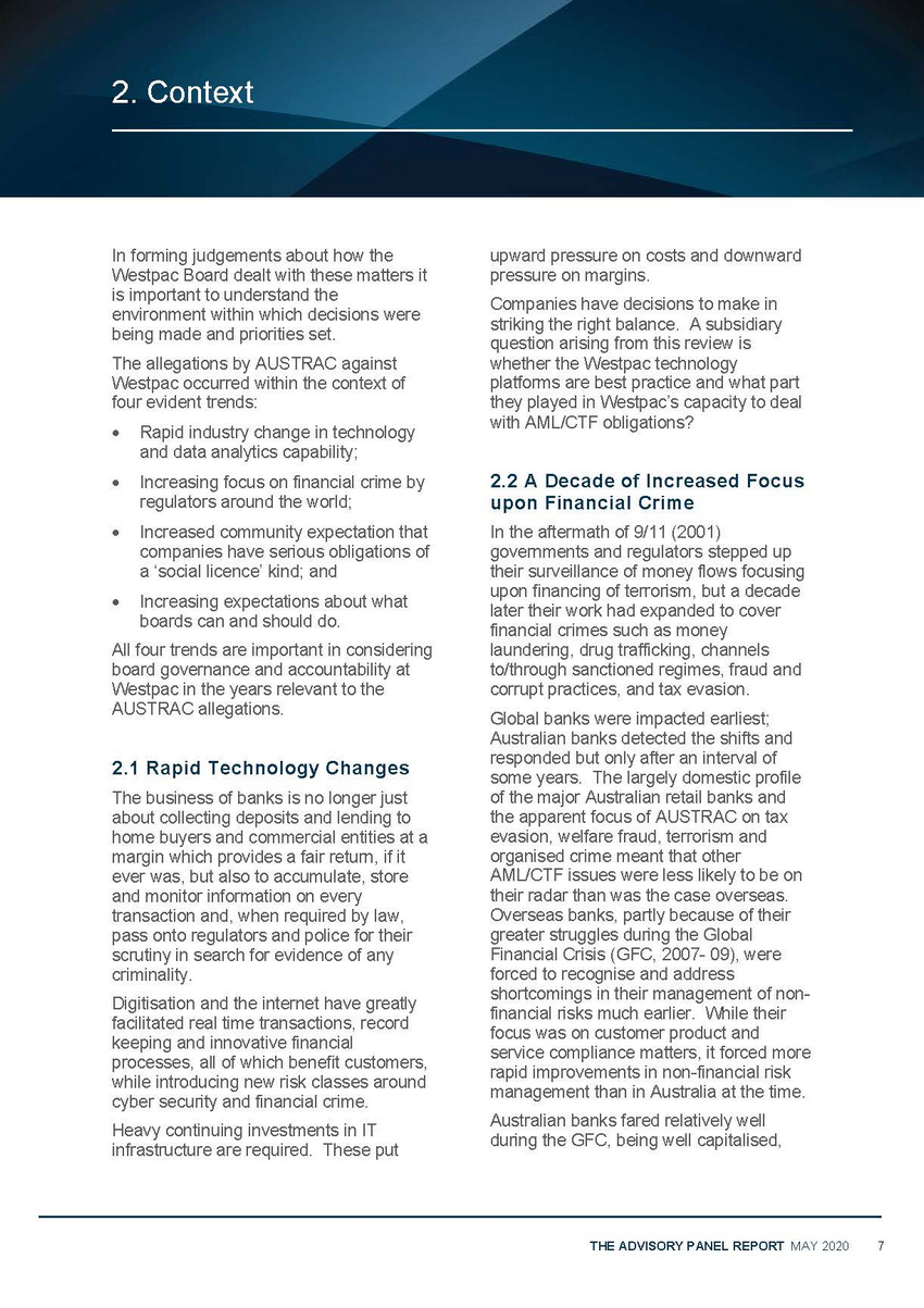 westpac_20200604 westpac findings into austrac statement of claim issues_page_17.jpg