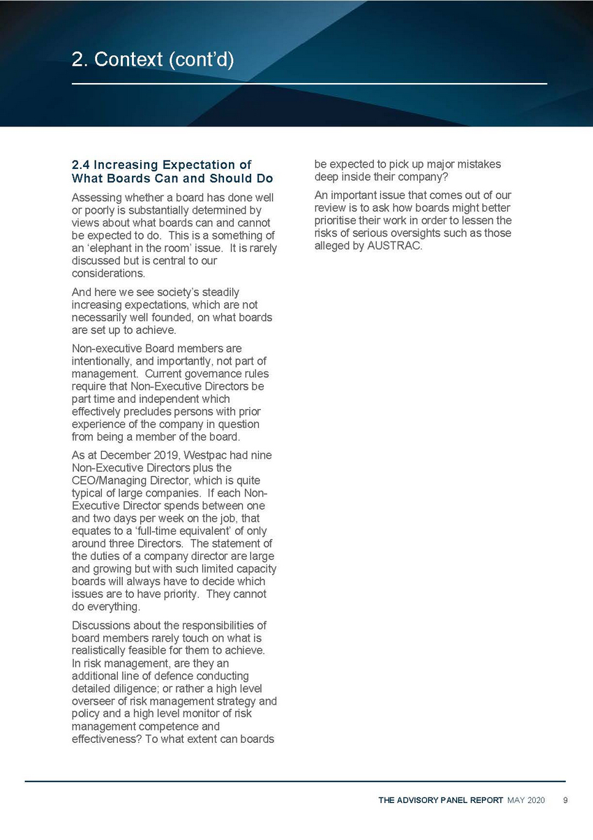 westpac_20200604 westpac findings into austrac statement of claim issues_page_19.jpg