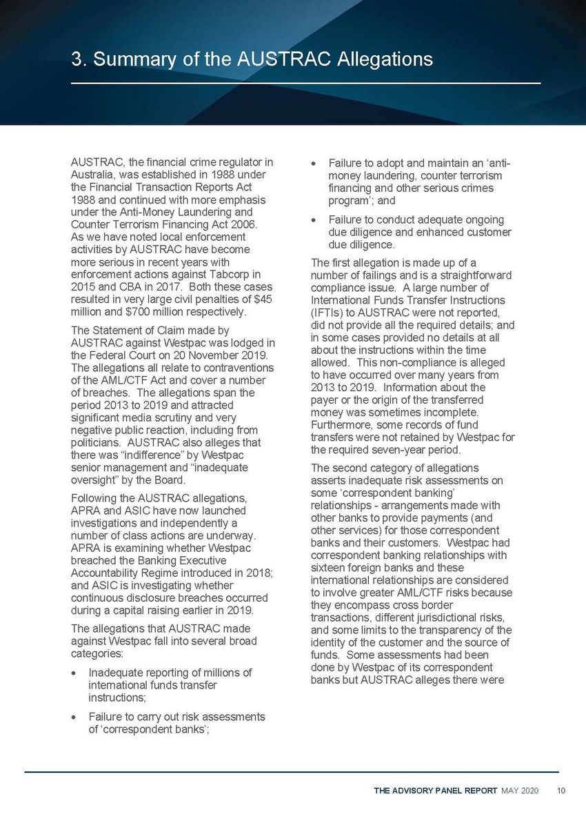 westpac_20200604 westpac findings into austrac statement of claim issues_page_20.jpg