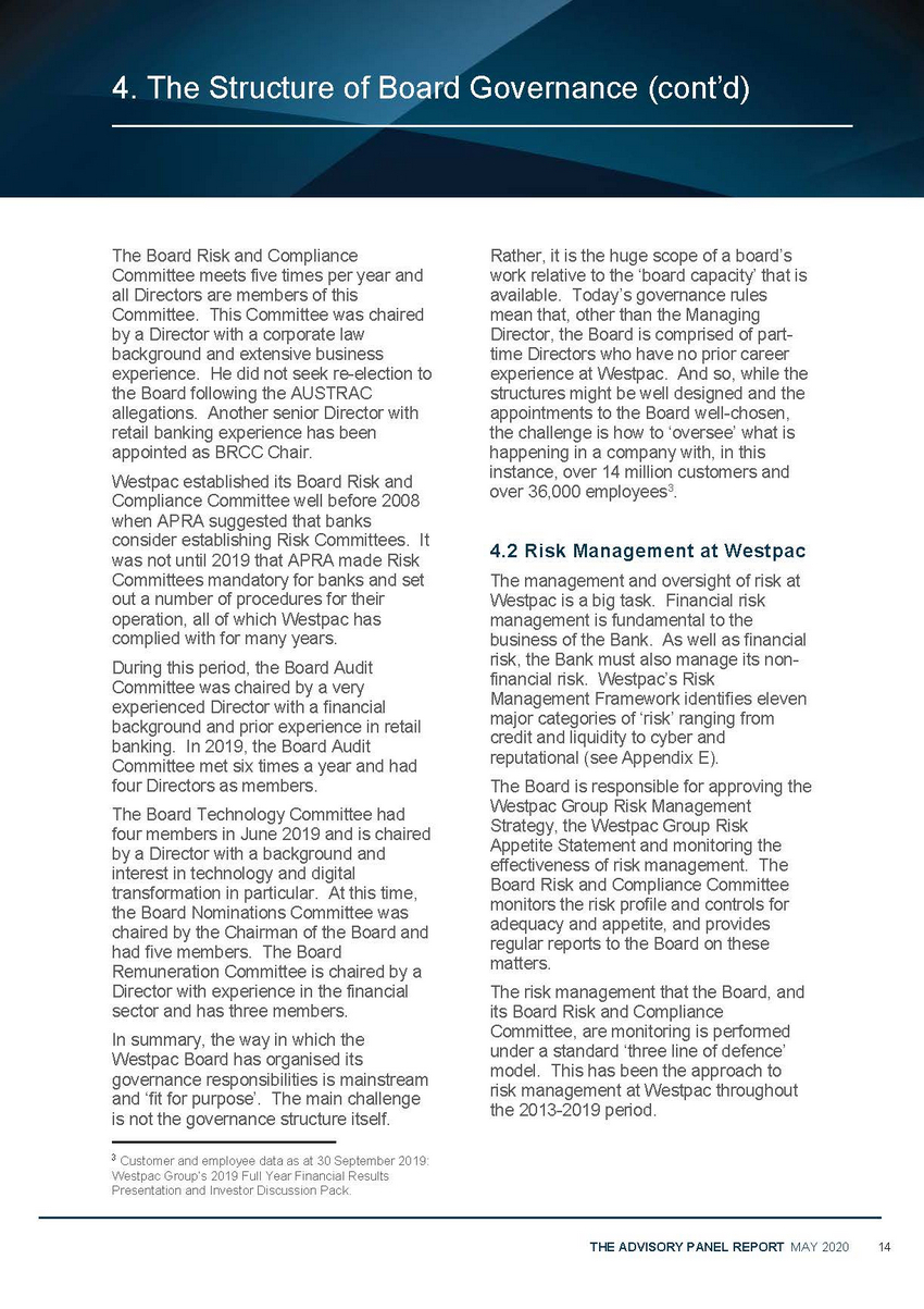 westpac_20200604 westpac findings into austrac statement of claim issues_page_24.jpg