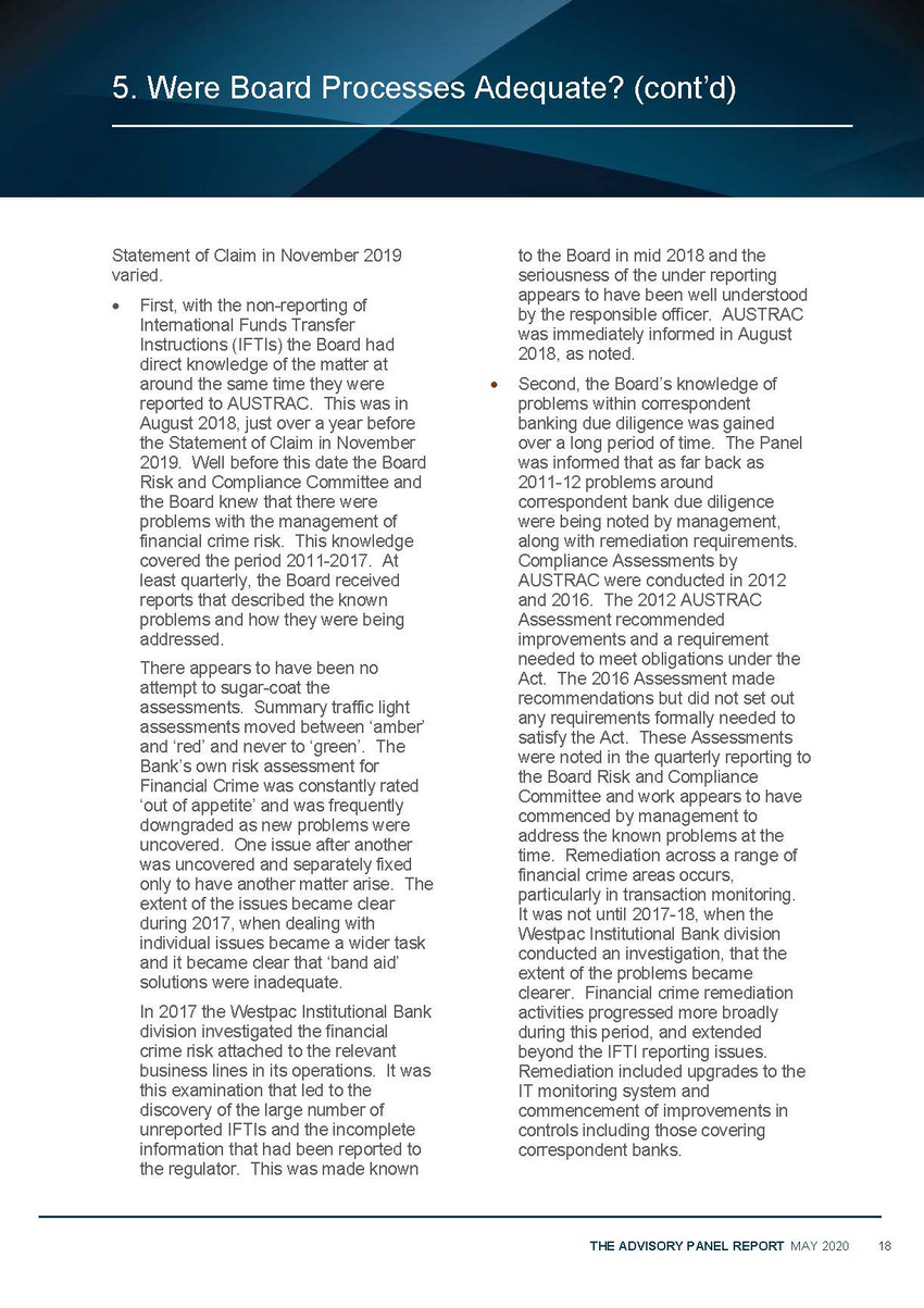 westpac_20200604 westpac findings into austrac statement of claim issues_page_28.jpg