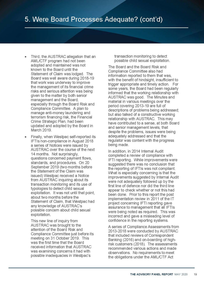 westpac_20200604 westpac findings into austrac statement of claim issues_page_29.jpg