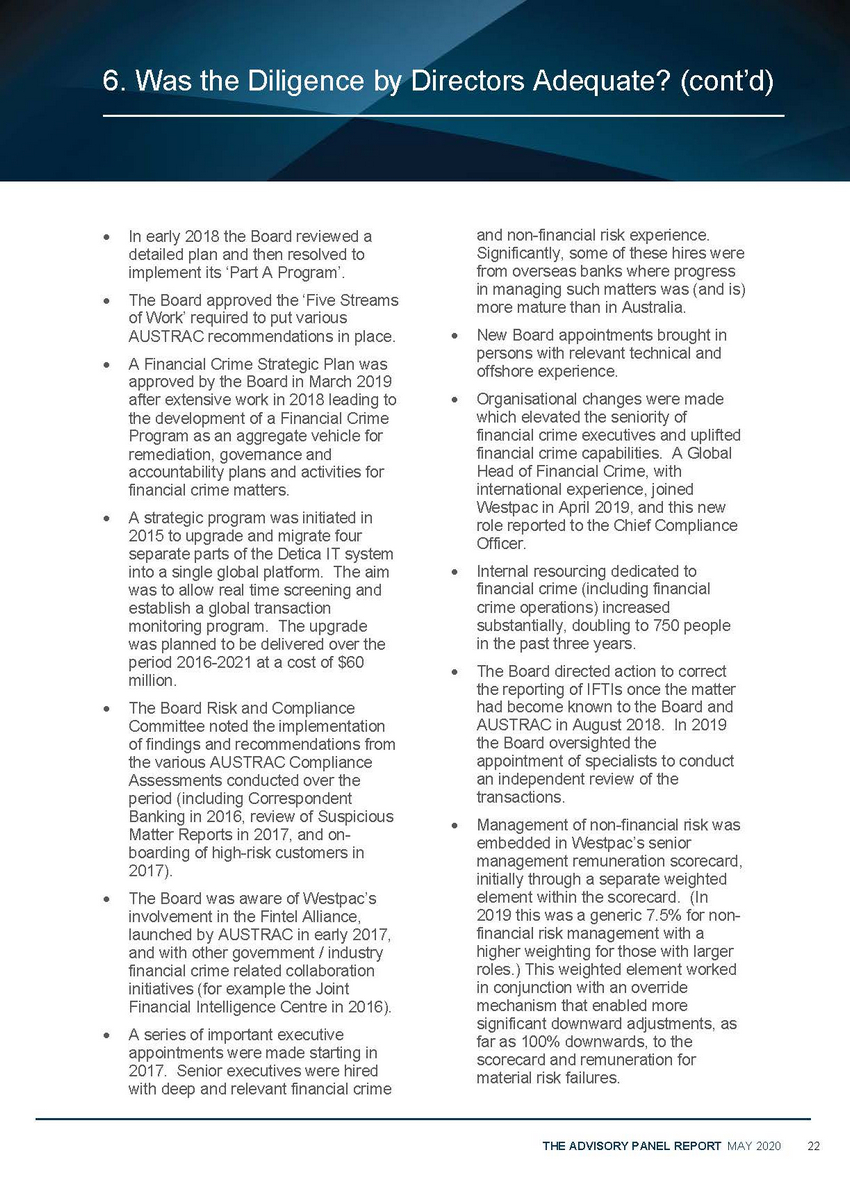 westpac_20200604 westpac findings into austrac statement of claim issues_page_32.jpg