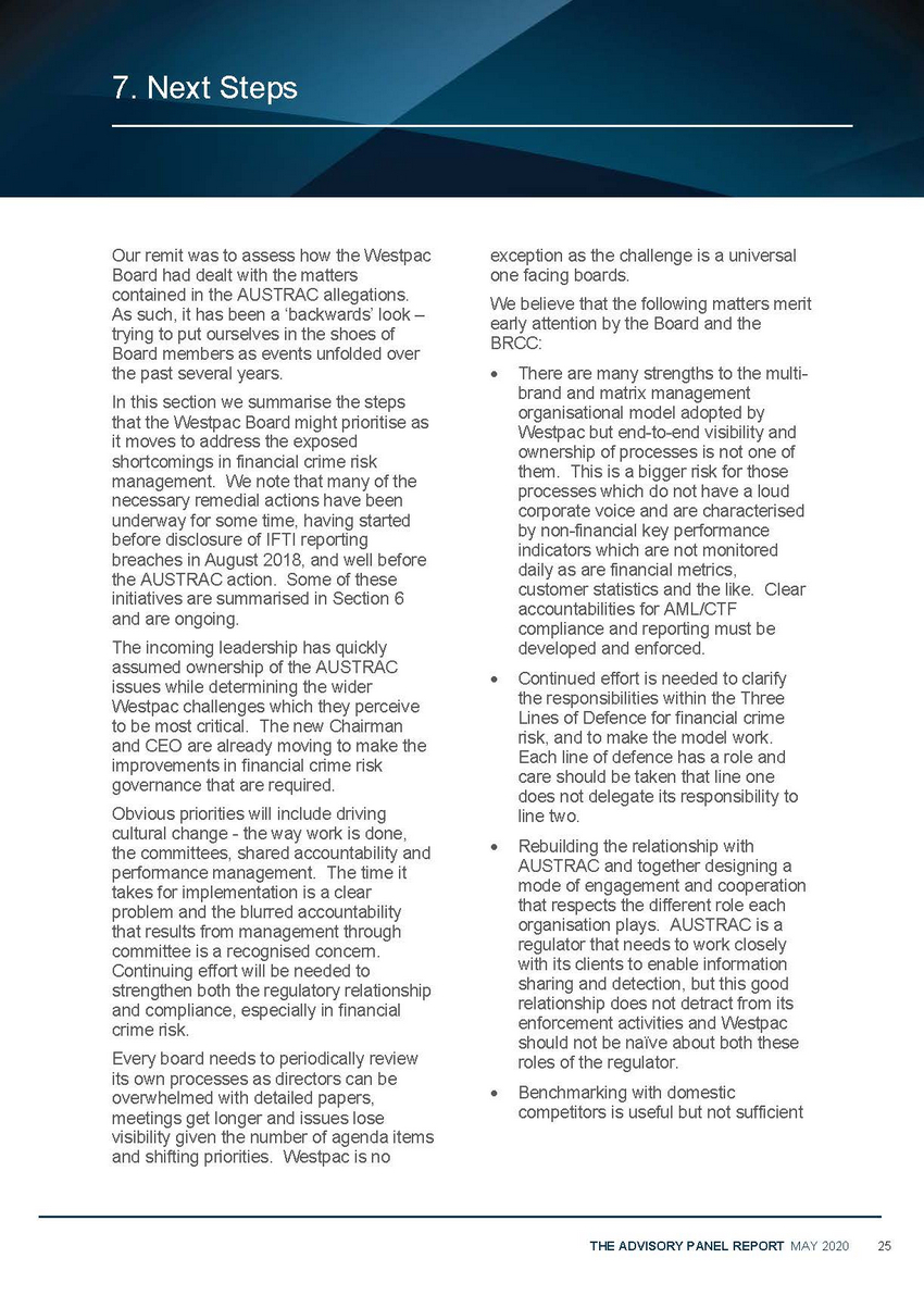 westpac_20200604 westpac findings into austrac statement of claim issues_page_35.jpg