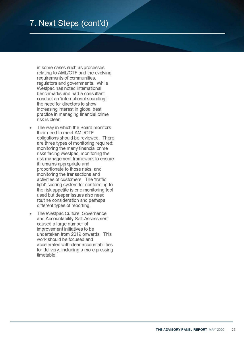 westpac_20200604 westpac findings into austrac statement of claim issues_page_36.jpg