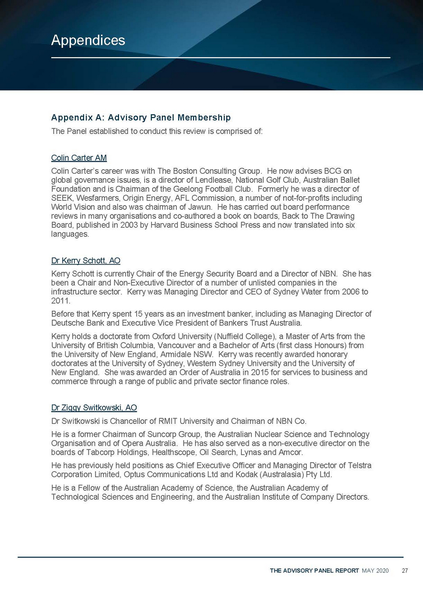 westpac_20200604 westpac findings into austrac statement of claim issues_page_37.jpg