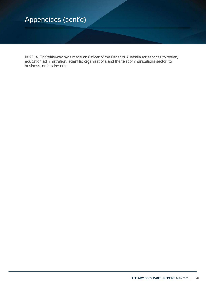 westpac_20200604 westpac findings into austrac statement of claim issues_page_38.jpg