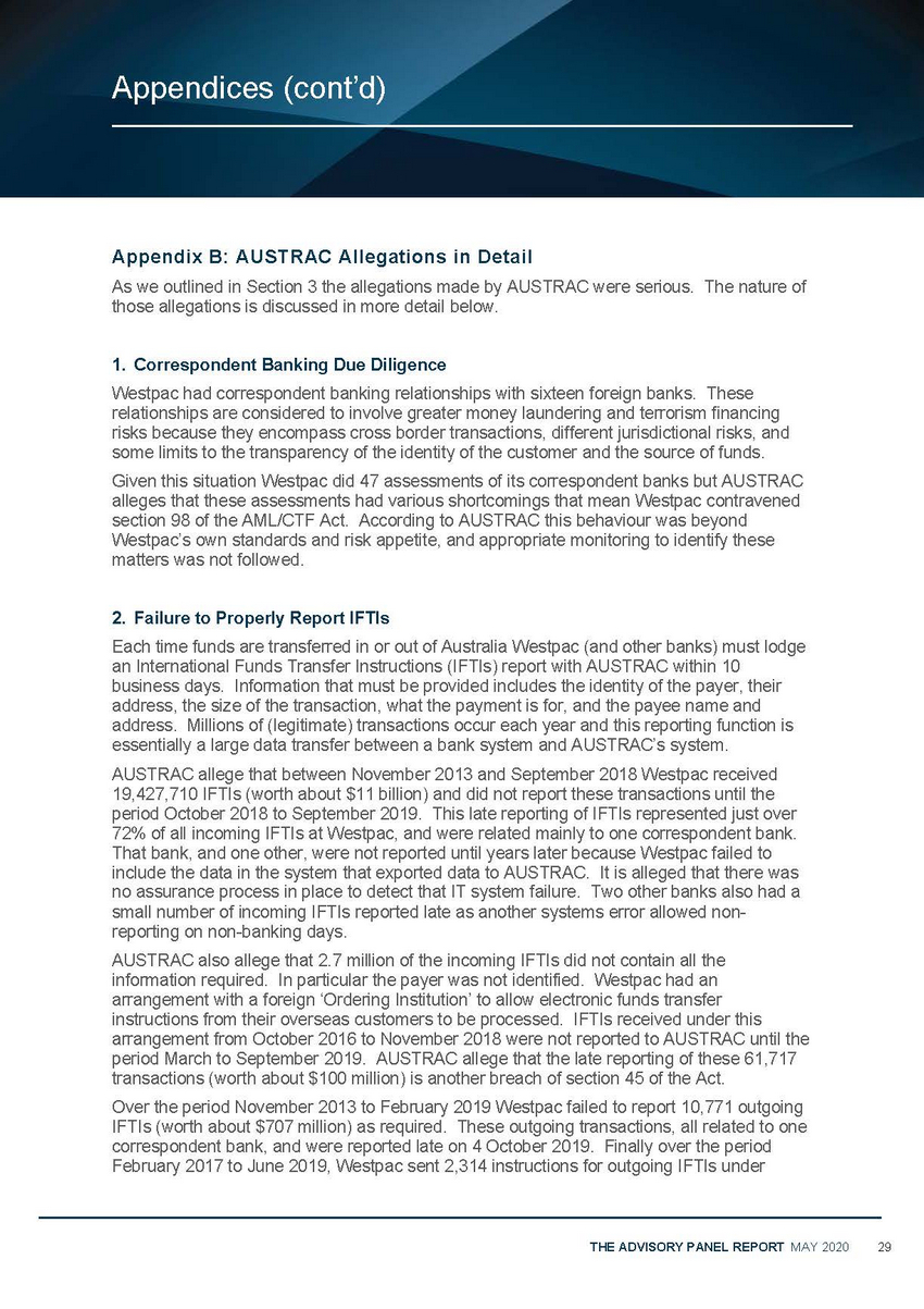 westpac_20200604 westpac findings into austrac statement of claim issues_page_39.jpg