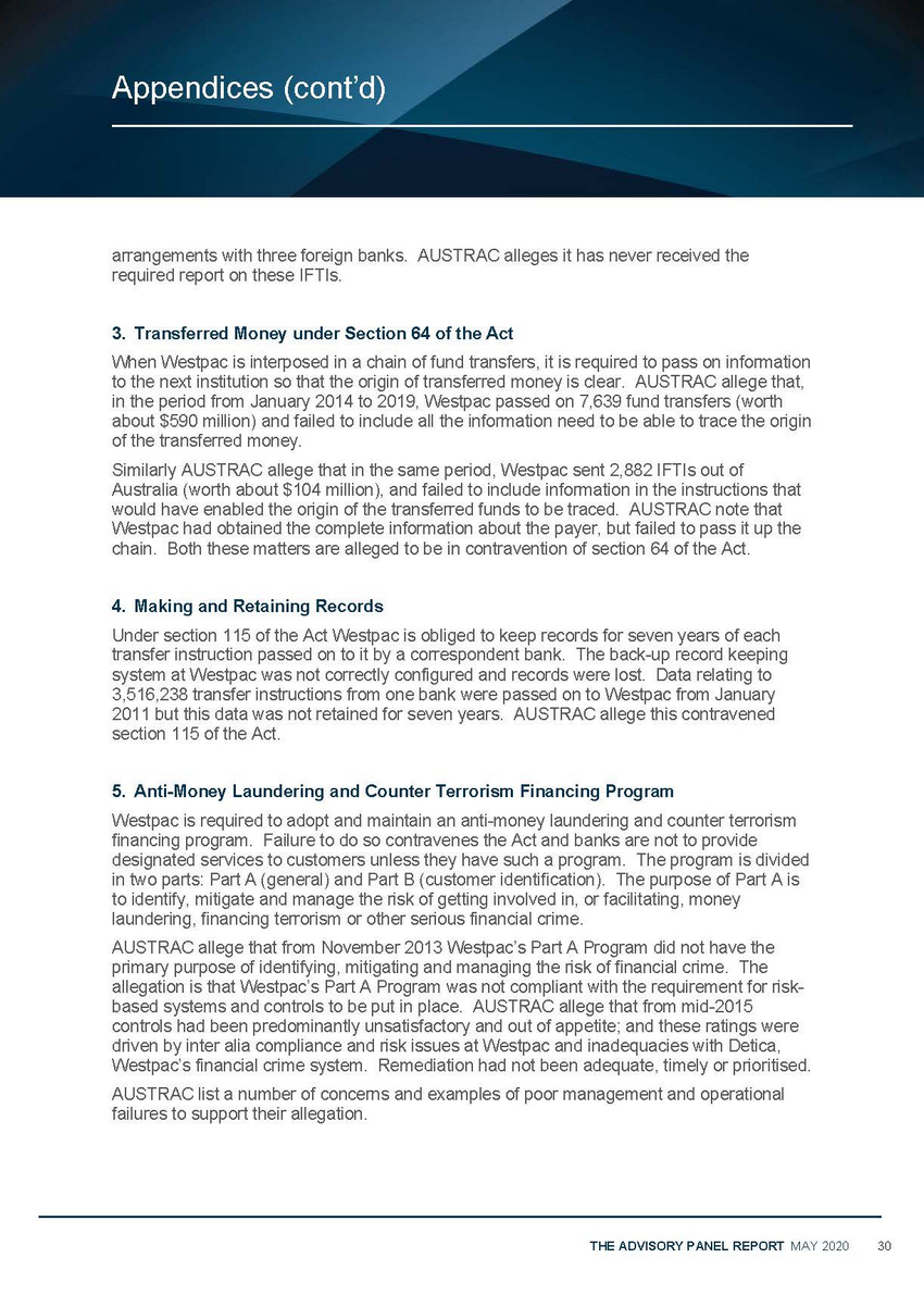 westpac_20200604 westpac findings into austrac statement of claim issues_page_40.jpg