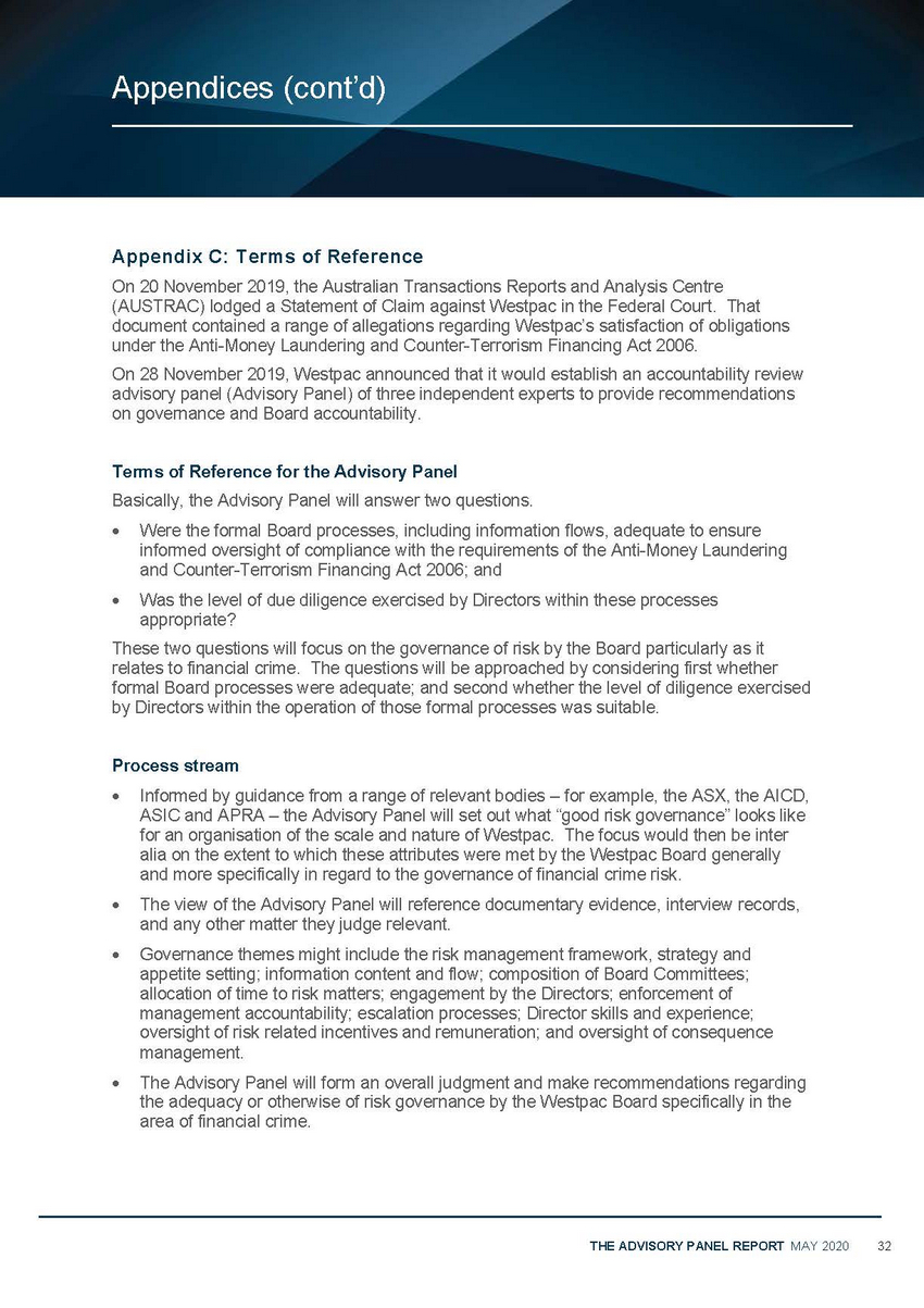 westpac_20200604 westpac findings into austrac statement of claim issues_page_42.jpg