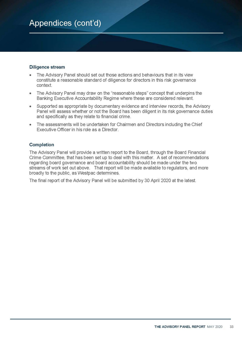 westpac_20200604 westpac findings into austrac statement of claim issues_page_43.jpg