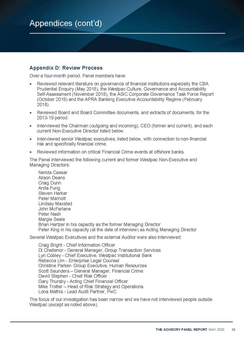 westpac_20200604 westpac findings into austrac statement of claim issues_page_44.jpg