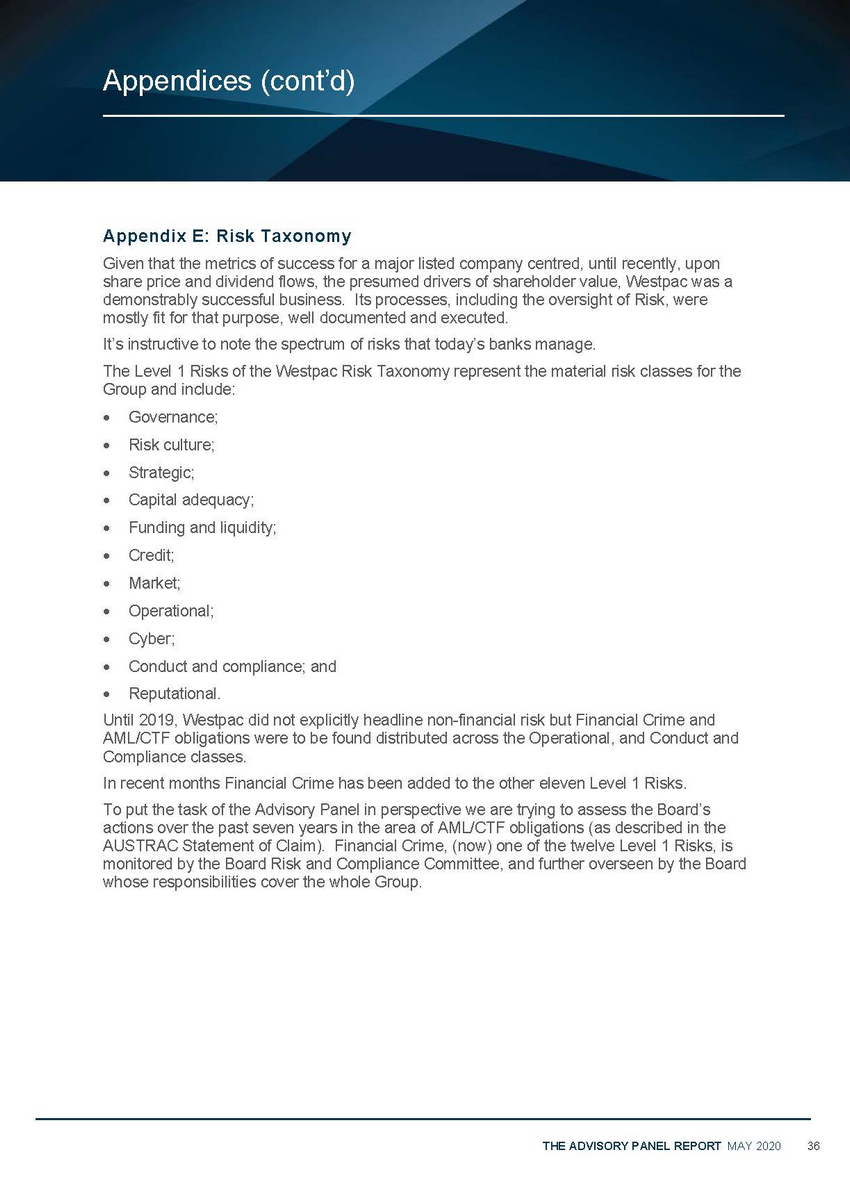 westpac_20200604 westpac findings into austrac statement of claim issues_page_46.jpg