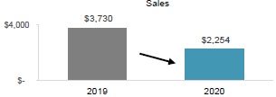 T:\tm2026331-1\tm2026331-1_6kseq1