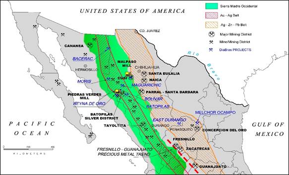 Mexico - Mineralized belts.jpg