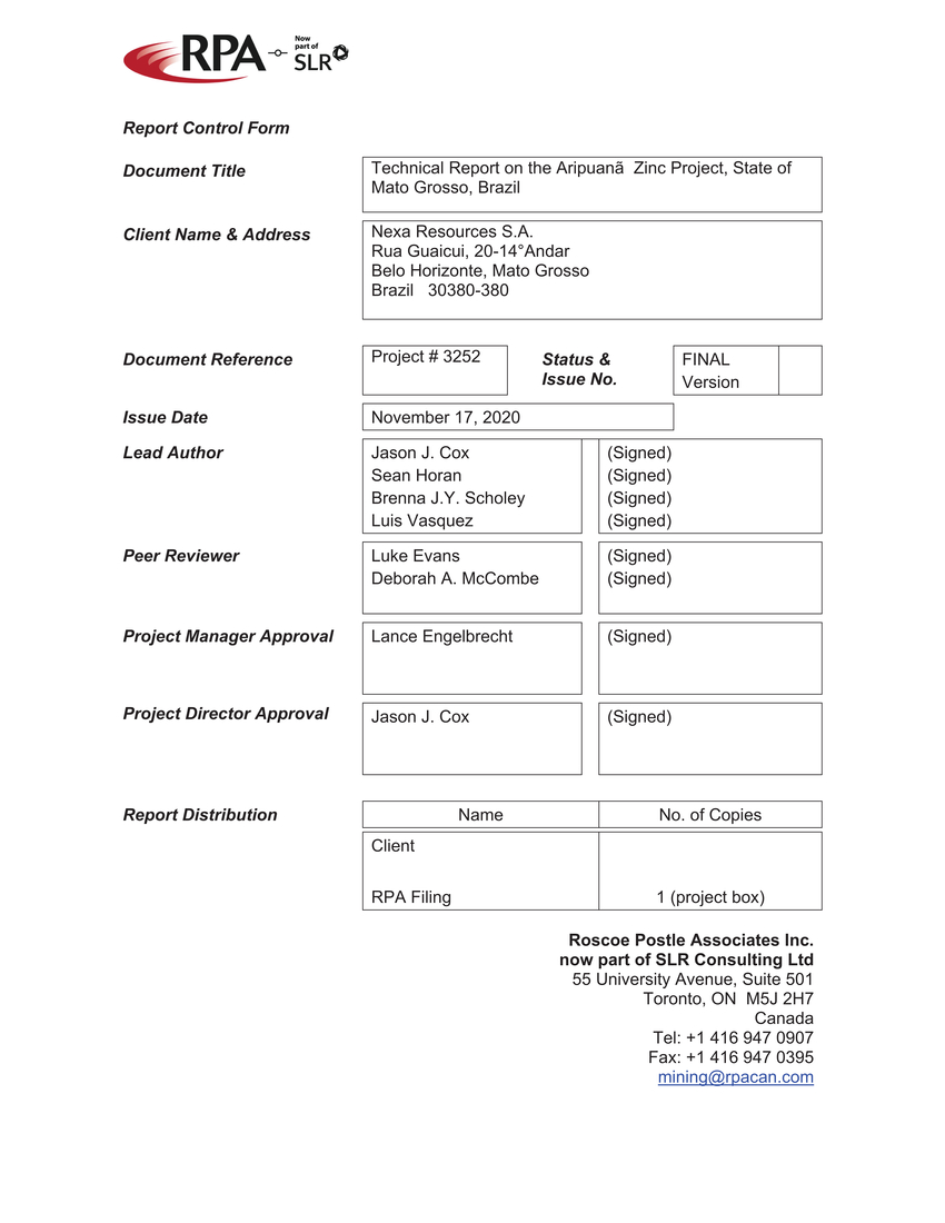 Nexa part1_1-9_nexa resources sa aripuan - technical report_partpage001_page001-page009_page002.jpg