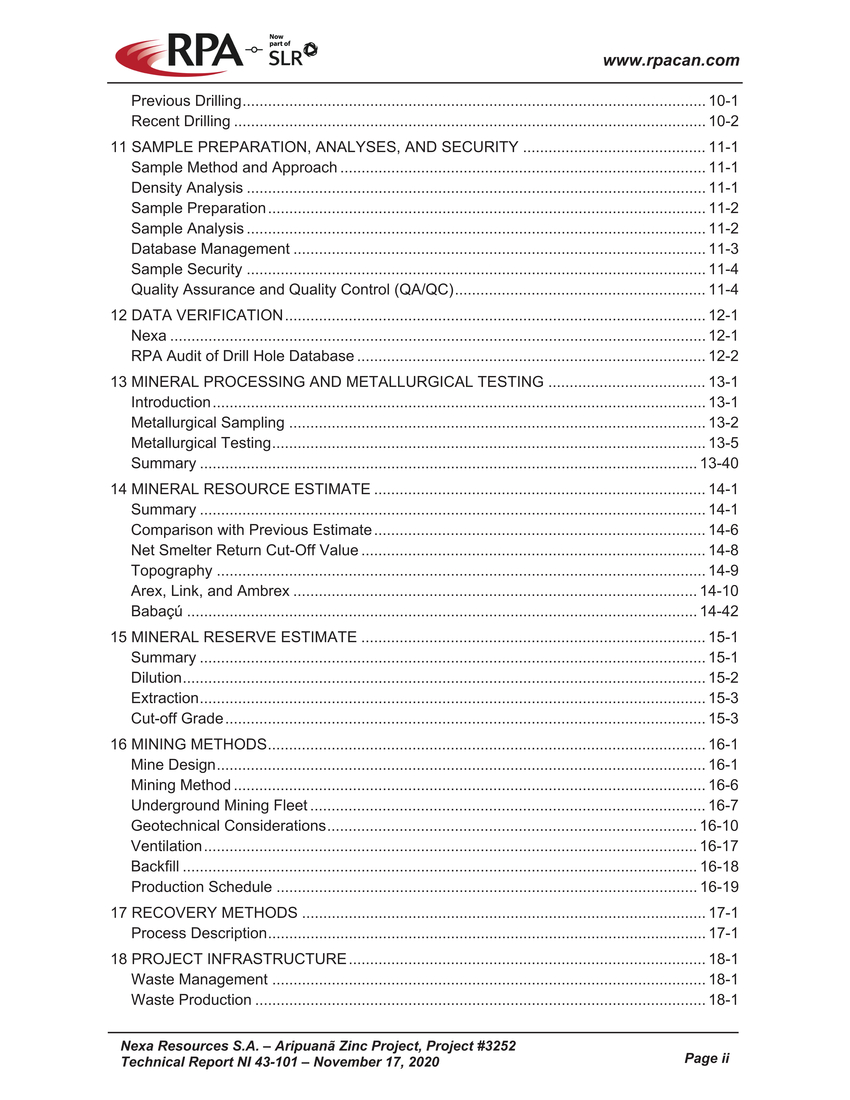 Nexa part1_1-9_nexa resources sa aripuan - technical report_partpage001_page001-page009_page004.jpg