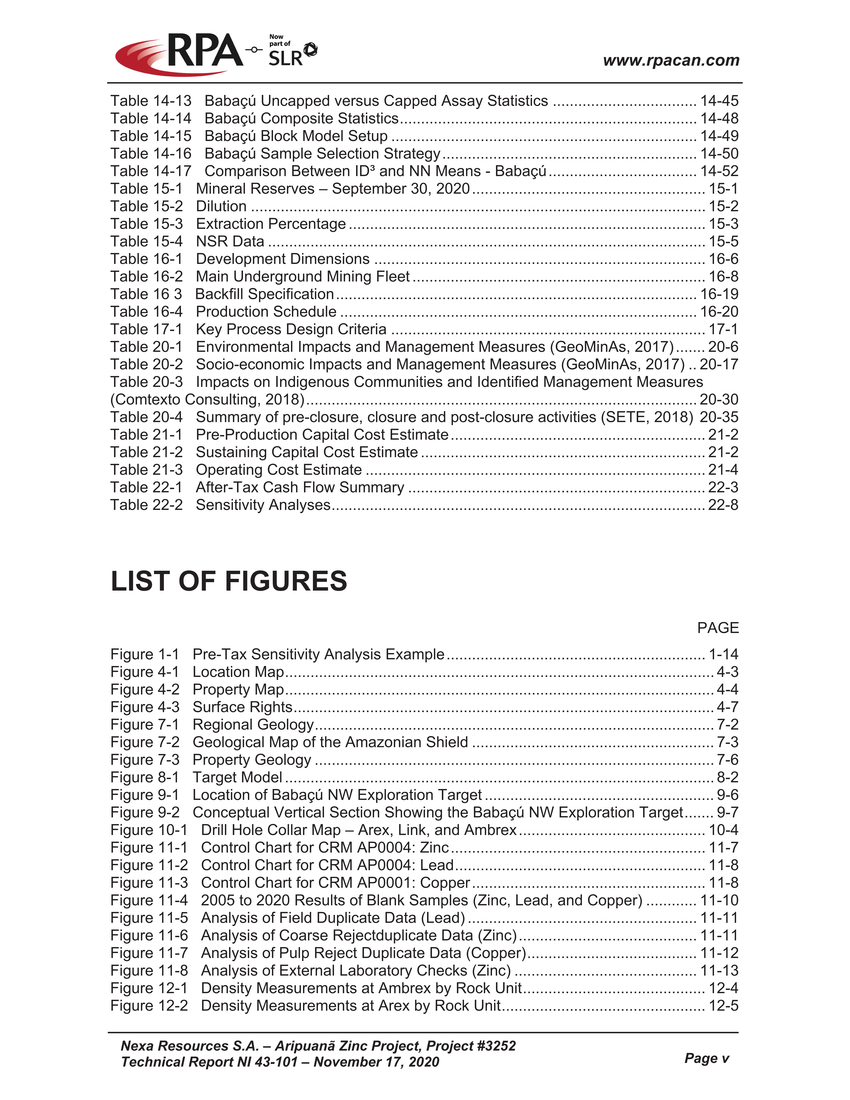 Nexa part1_1-9_nexa resources sa aripuan - technical report_partpage001_page001-page009_page007.jpg