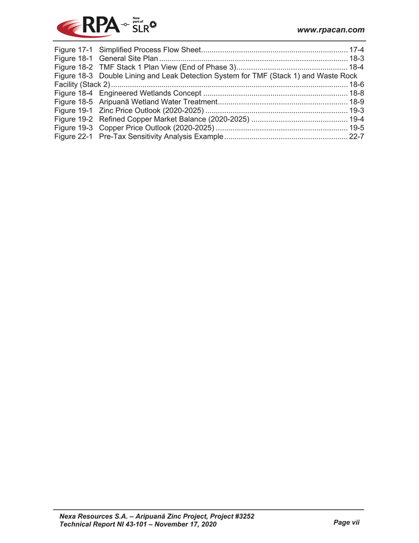 Nexa part1_1-9_nexa resources sa aripuan - technical report_partpage001_page001-page009_page009.jpg