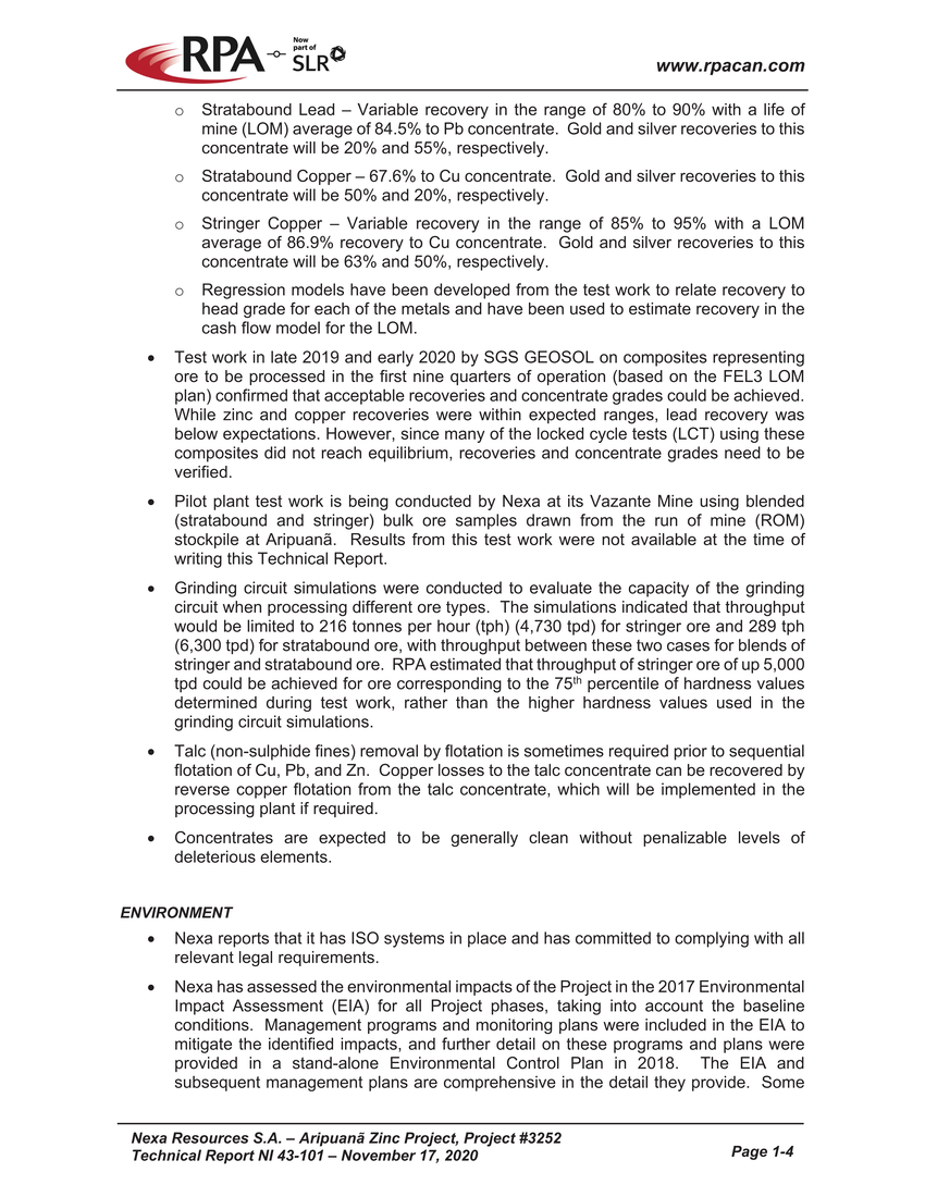 Nexa part1_10-18_nexa resources sa aripuan - technical report_partpage001_page010-page018_page004.jpg