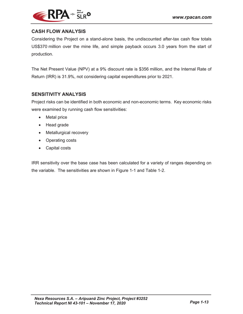 Nexa part1_22-42_nexa resources sa aripuan - technical report_partpage001_page022-page042_page001.jpg