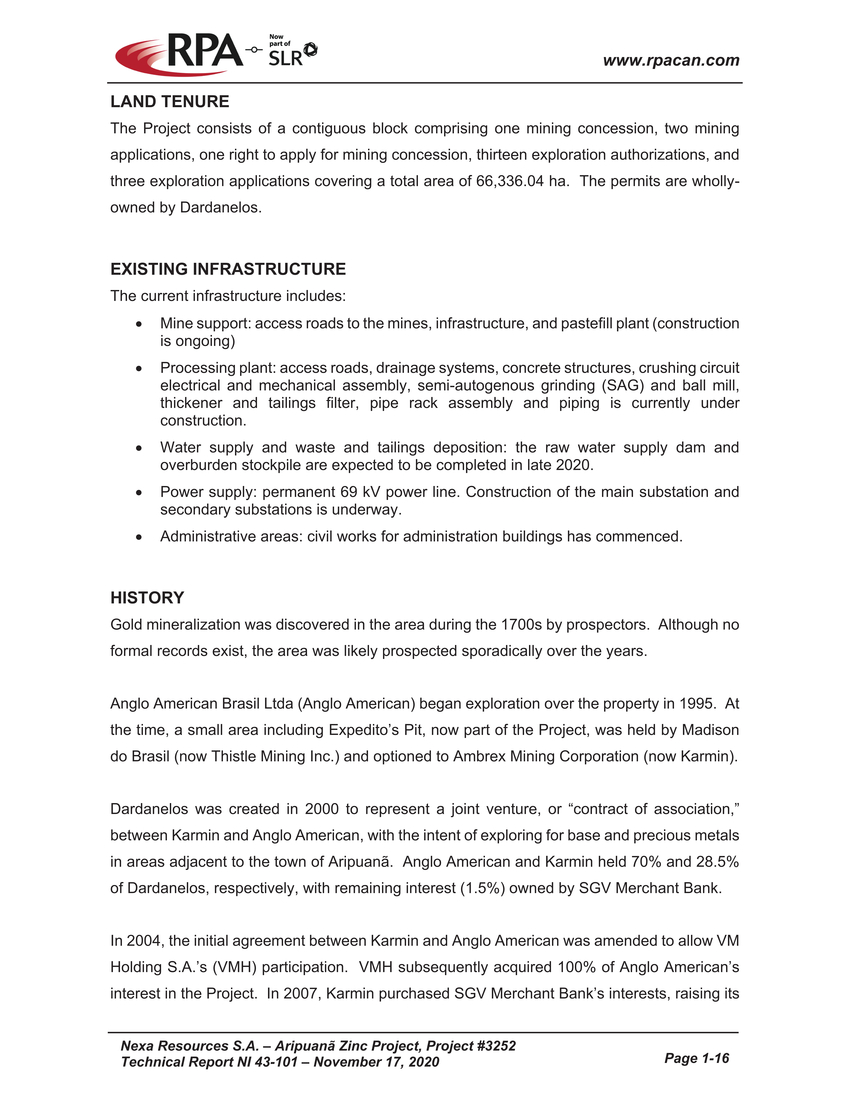 Nexa part1_22-42_nexa resources sa aripuan - technical report_partpage001_page022-page042_page004.jpg