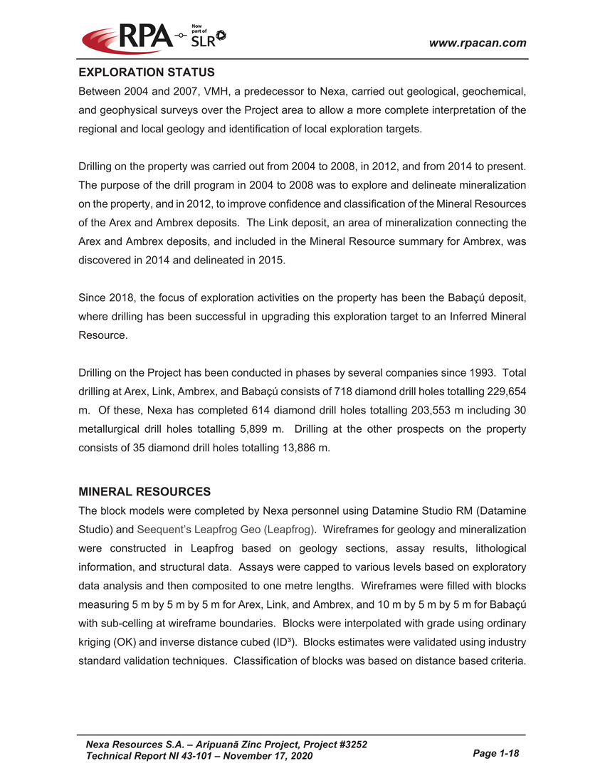 Nexa part1_22-42_nexa resources sa aripuan - technical report_partpage001_page022-page042_page006.jpg