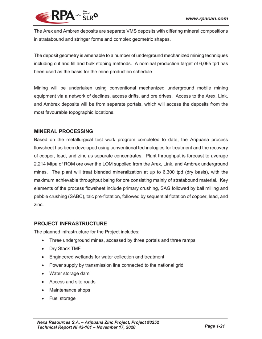 Nexa part1_22-42_nexa resources sa aripuan - technical report_partpage001_page022-page042_page009.jpg