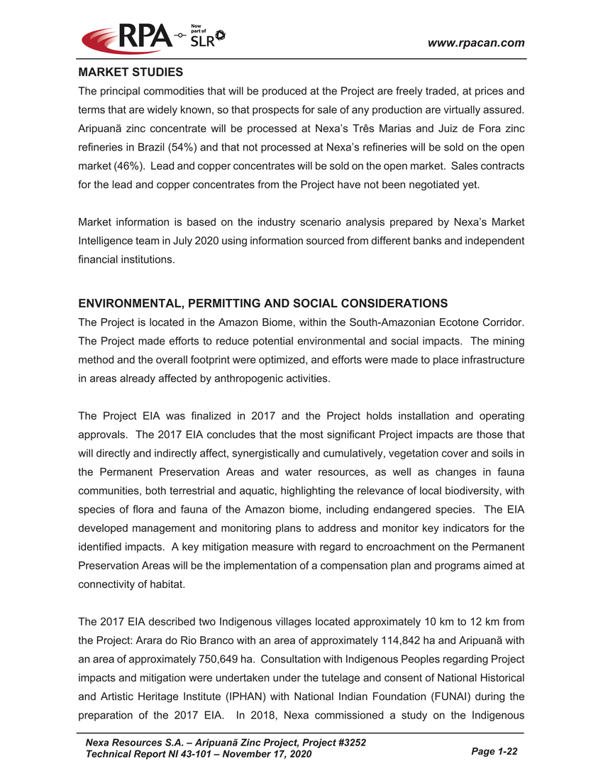 Nexa part1_22-42_nexa resources sa aripuan - technical report_partpage001_page022-page042_page010.jpg