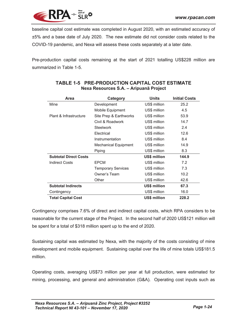 Nexa part1_22-42_nexa resources sa aripuan - technical report_partpage001_page022-page042_page012.jpg