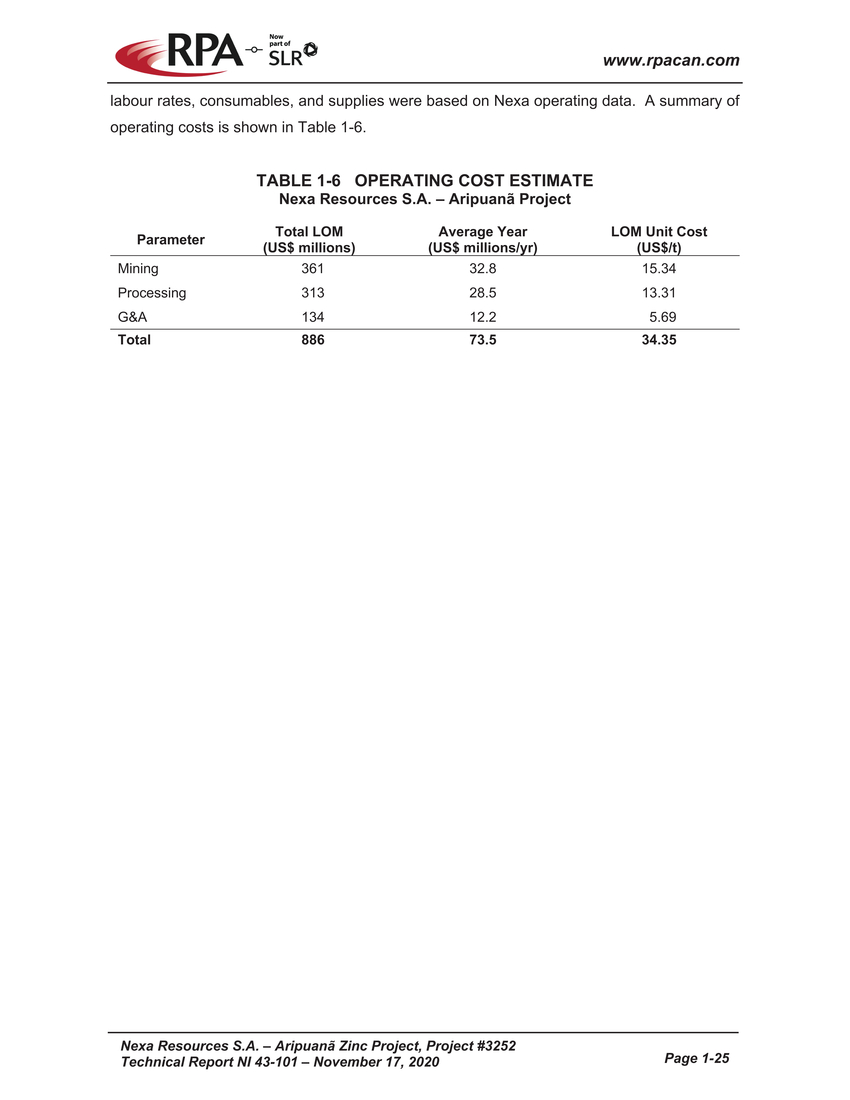 Nexa part1_22-42_nexa resources sa aripuan - technical report_partpage001_page022-page042_page013.jpg