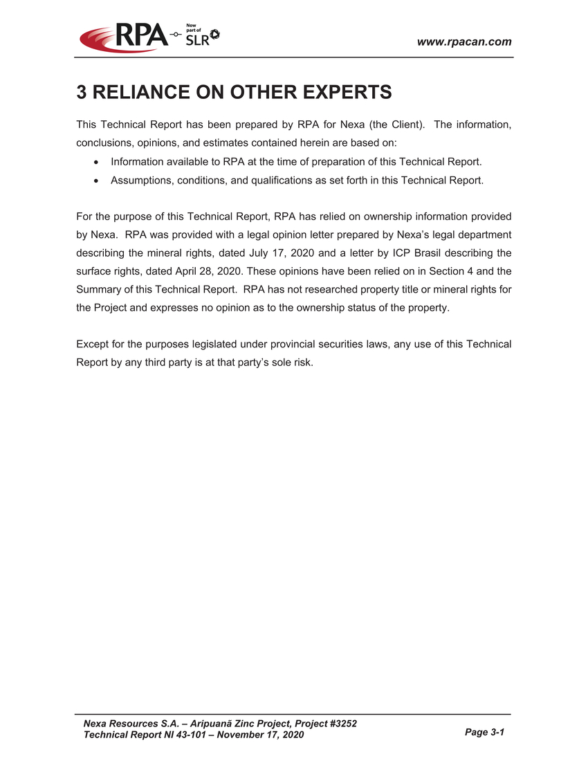 Nexa part1_22-42_nexa resources sa aripuan - technical report_partpage001_page022-page042_page018.jpg