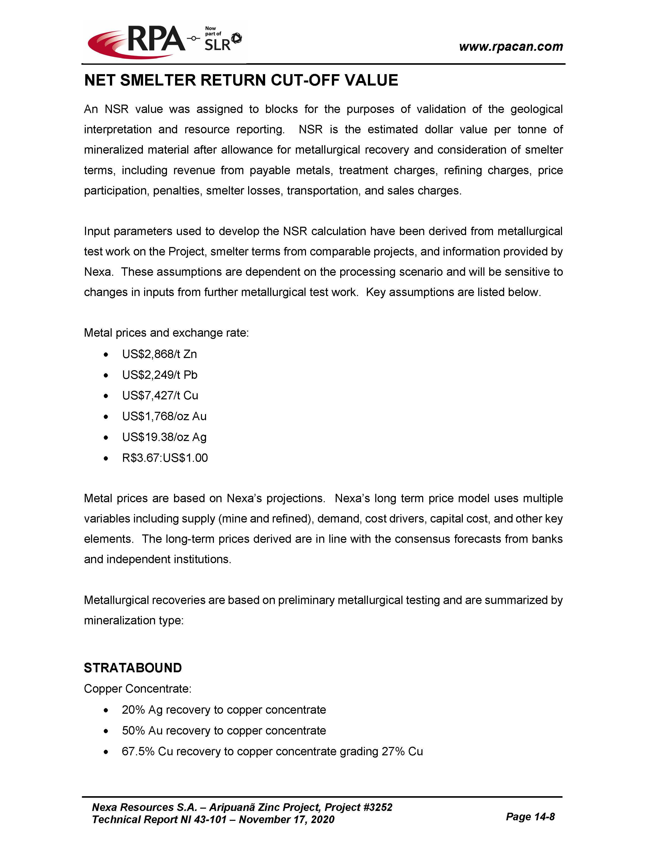 Nexa part1_22-42_nexa resources sa aripuan - technical report_partpage001_page022-page042_page019.jpg