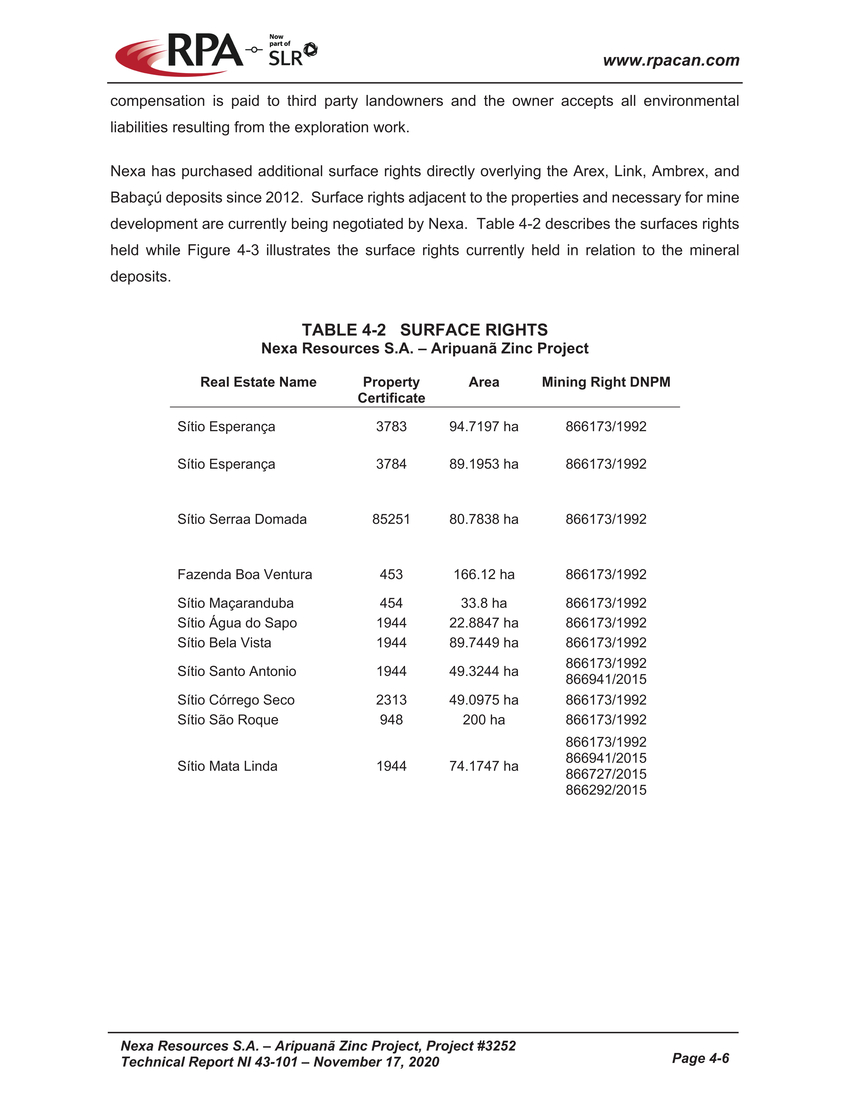 Nexa part1_44-50_nexa resources sa aripuan - technical report_partpage001_page044-page050_page002.jpg