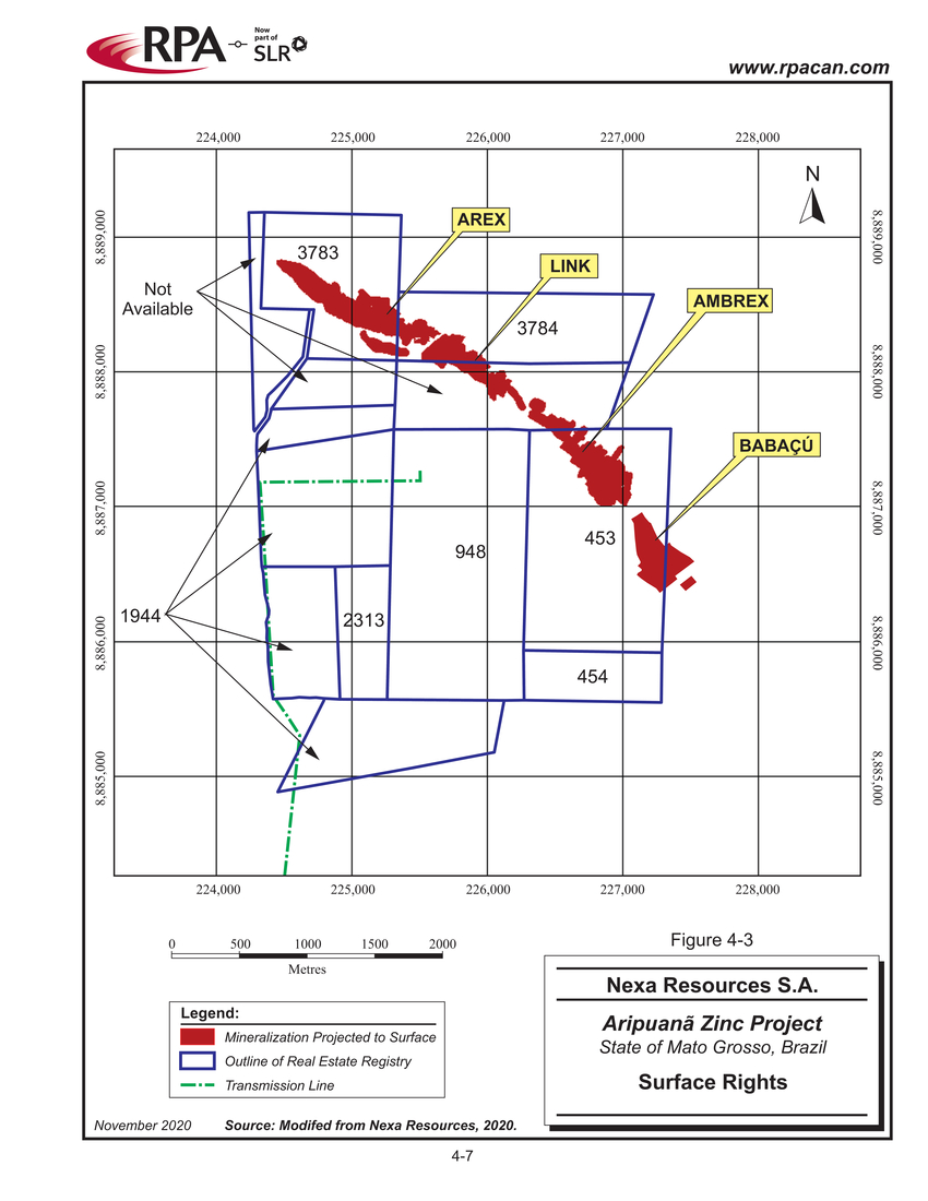 Nexa part1_44-50_nexa resources sa aripuan - technical report_partpage001_page044-page050_page003.jpg