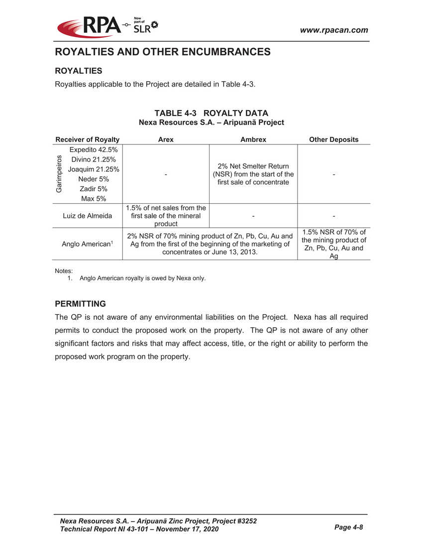 Nexa part1_44-50_nexa resources sa aripuan - technical report_partpage001_page044-page050_page004.jpg