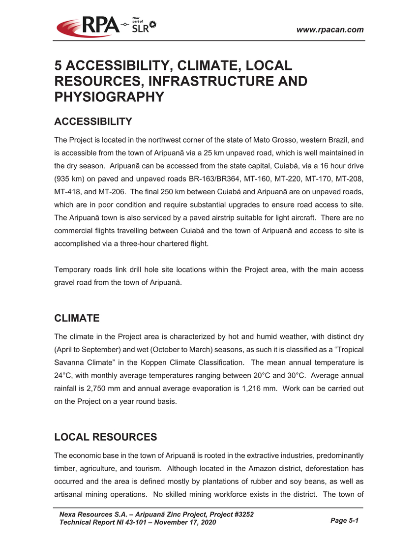 Nexa part1_44-50_nexa resources sa aripuan - technical report_partpage001_page044-page050_page005.jpg