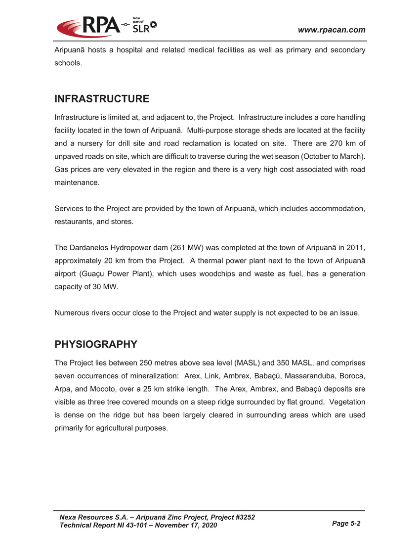 Nexa part1_44-50_nexa resources sa aripuan - technical report_partpage001_page044-page050_page006.jpg