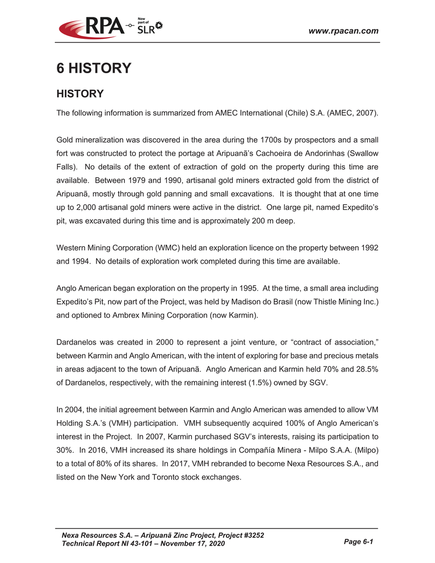 Nexa part1_44-50_nexa resources sa aripuan - technical report_partpage001_page044-page050_page007.jpg