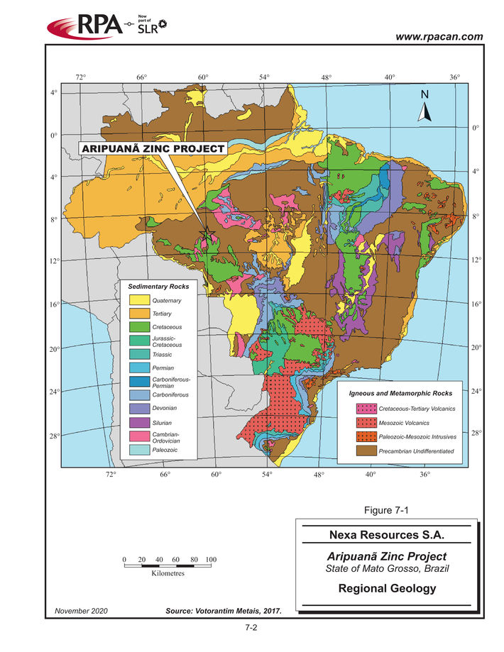 Nexa Part 2_nexa resources sa aripuan - technical report_partpage002_page003.jpg