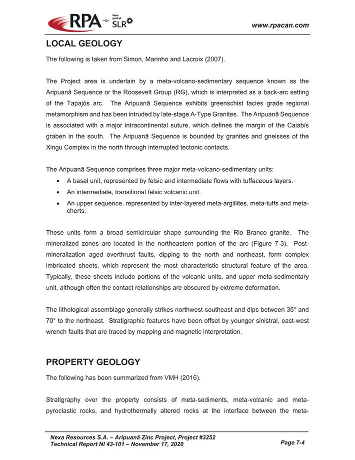 Nexa Part 2_nexa resources sa aripuan - technical report_partpage002_page005.jpg