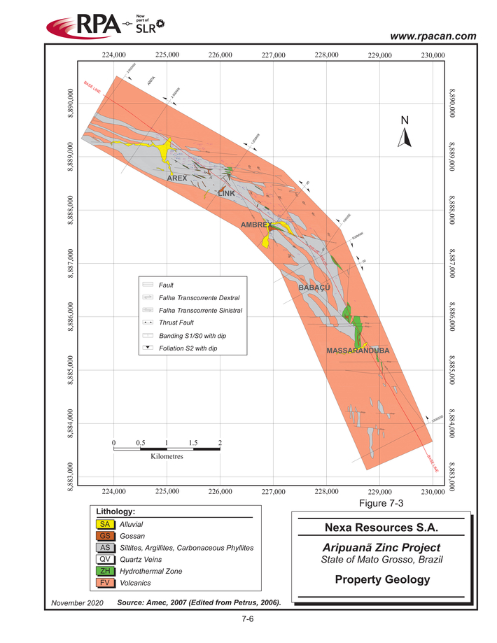 Nexa Part 2_nexa resources sa aripuan - technical report_partpage002_page007.jpg