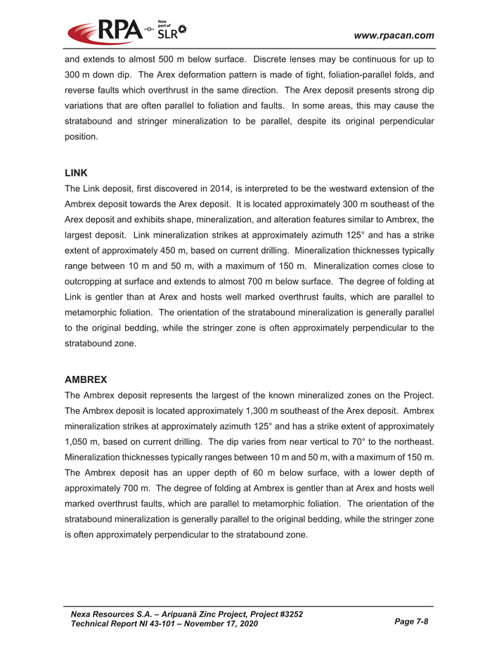 Nexa Part 2_nexa resources sa aripuan - technical report_partpage002_page009.jpg