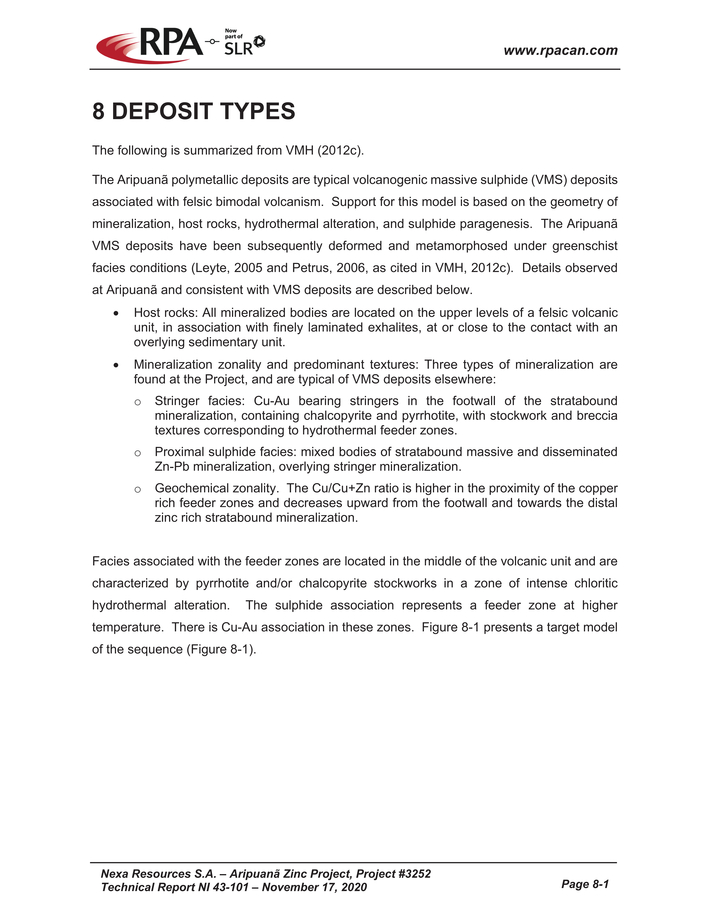 Nexa Part 2_nexa resources sa aripuan - technical report_partpage002_page011.jpg