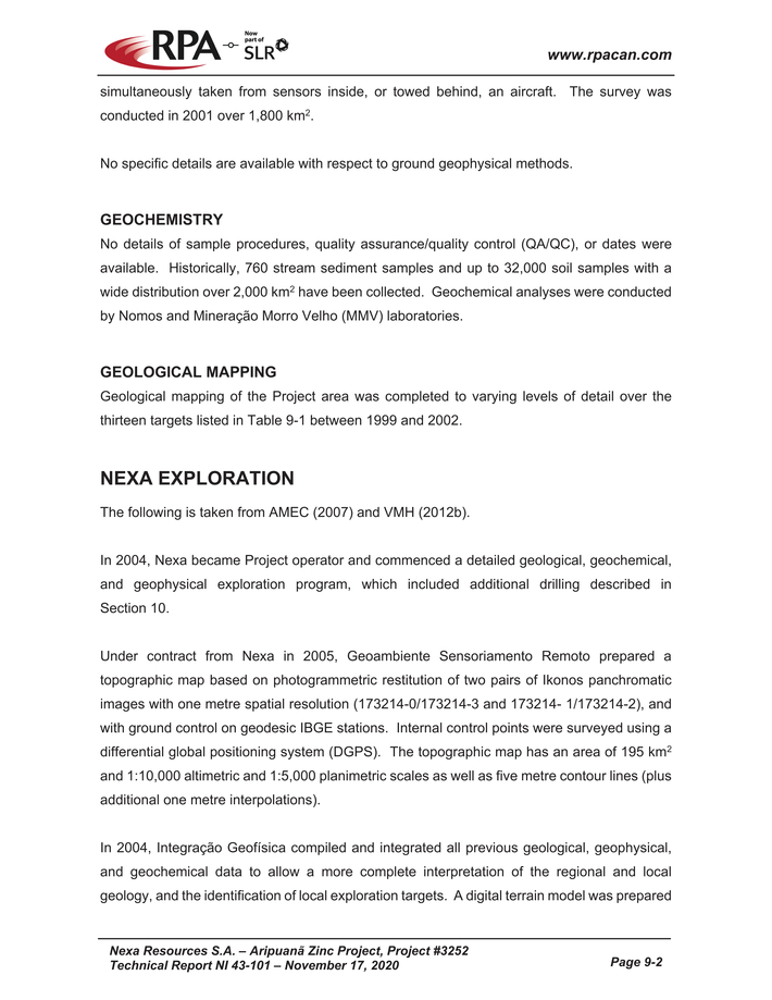 Nexa Part 2_nexa resources sa aripuan - technical report_partpage002_page014.jpg